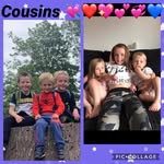 Lorraine Hurst - @lorrainehurst9 - Instagram