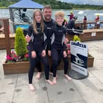 Lorraine Hurst - @lorrainehurst68 - Instagram