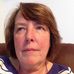 Lorraine Hurst - Facebook