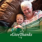 Lorraine Hurst Rice - @lorrainerice581 - Instagram