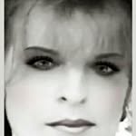 Lorraine Hurst Young - @lorrainehurstyoung - Instagram