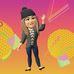 Lorraine M Hurst - Facebook