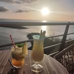 Lorraine Mick - @lorraine.hurst.5 - Instagram