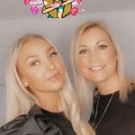 Lorraine Woodhurst - @lorrainewoodhurst - Instagram