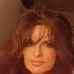 Lorraine Young Hurst - Facebook