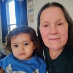 Lorraine Yvonne Hurst - @lorraineyh61 - Instagram