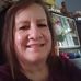 Lori Hyatt - Facebook