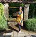 Lorraine Hyatt - Facebook
