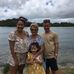 Lorraine Hyatt - Facebook