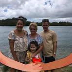Lorraine Hyatt - Facebook