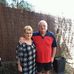 Lorraine Hyatt - Facebook