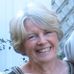 Lorraine Hyatt - Facebook