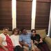 Lorraine Hyatt - Facebook