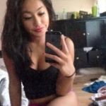 @lorrainehyatt_5455 - Instagram