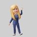 Lori Ingham - Facebook