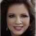 Lori Ingham - Facebook