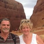 Lorrain Ellingham - @lorrainellingham - Instagram