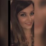 Lorraine Bermingham - @berminghamlorraine - Instagram