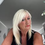 Lorraine Eltringham - @lorraineeltringham - Instagram