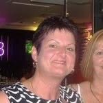 Lorraine Falkingham - @lorrainefalkingham - Instagram