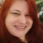 Lorraine Fotheringham - @fotheringhamlorraine - Instagram