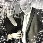 Lorraine Fotheringham - @lorrainefotheringham - Instagram