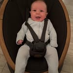 Lorraine Ingham - @lorraineingham21 - Instagram