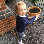 Lorraine Ingham - @lay.fullerton - Instagram