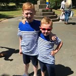 Lorraine Ingham - @lorraineingham123 - Instagram