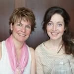 Lorraine Ingham - @ingham_lorraine - Instagram