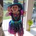 Lorraine Ingham - Facebook