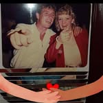 Lorraine Ingham - @lorraine.ingham.58 - Instagram