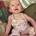 Lorraine Ingham - Facebook