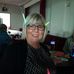 Lorraine Ingham - Facebook