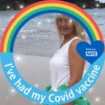 Lorraine Ingham - @lorraine_ingham - Instagram