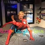 Lorraine Ledingham - @ledinghamlorraine - Instagram