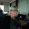 lorraineingham8 - @lorraineingham8 - TikTok