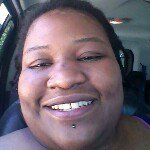 Lorraine ingram - @simplymepb84 - Instagram