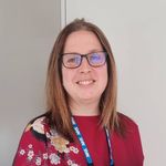 Lorraine Ingram - @lorraine.sp.hvimh_ - Instagram