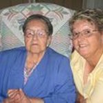 Lorraine Ingram - @ingram1919 - Instagram