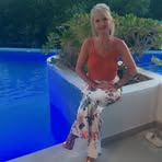 Lorraine Ingram - Facebook