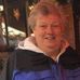 Lorraine Ingram - Facebook