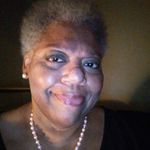 Lorraine Ingram - @lorraineingram408 - Instagram