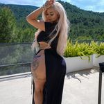 Lorraine Ingram - @lorraineingram40 - Instagram