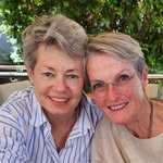 Lorraine Ingram - @lorraine.ingram.58 - Instagram