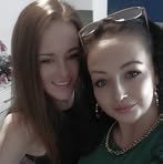 Lorraine Ingram - Facebook