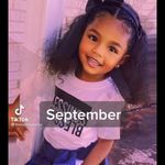 Lorraine_ingram_554 - @lorraine_ingram_554 - Instagram