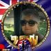 Lorraine Ingram - Facebook