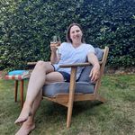 Lorraine Ingram - @lorraine.ingram.142 - Instagram