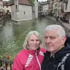 Lorraine Ingram - @lorraine.ingram6 - TikTok